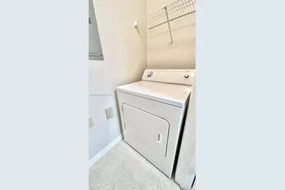 126 SW Peacock Blvd #205, Port Saint Lucie, FL 34986 - Photo 25