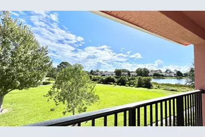 126 SW Peacock Blvd #205, Port Saint Lucie, FL 34986 - Photo 3