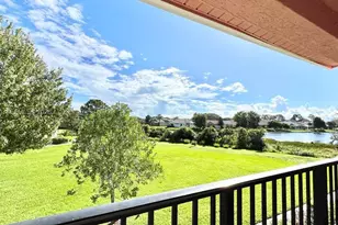 126 SW Peacock Blvd, Port Saint Lucie, FL 34986 - Photo 3