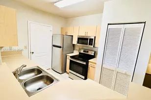 126 SW Peacock Blvd, Port Saint Lucie, FL 34986 - Photo 5