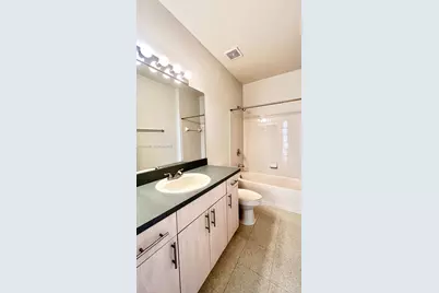 126 SW Peacock Blvd #205, Port Saint Lucie, FL 34986 - Photo 19