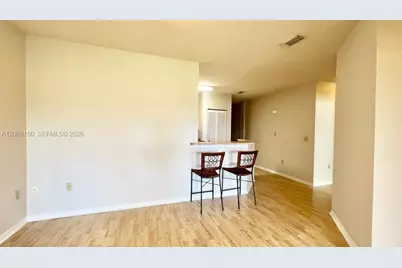 126 SW Peacock Blvd #205, Port Saint Lucie, FL 34986 - Photo 11