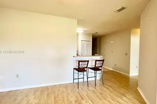 126 SW Peacock Blvd, Port Saint Lucie, FL 34986 - Photo 11
