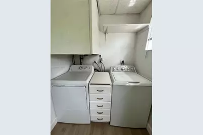 371 SW 67th Ter, Pembroke Pines, FL 33023 - Photo 23
