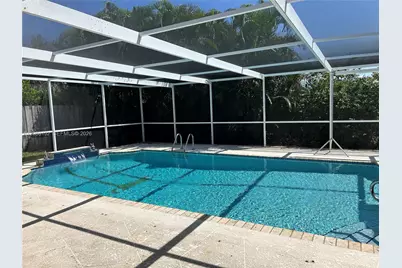2480 NE 46th St, Lighthouse Point, FL 33064 - Photo 5