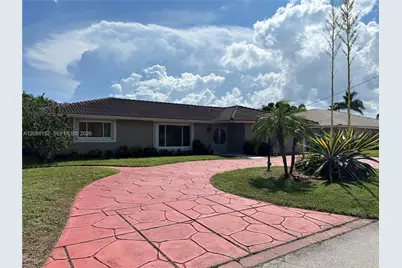 2480 NE 46th St, Lighthouse Point, FL 33064 - Photo 3