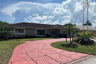 2480 NE 46th St, Lighthouse Point, FL 33064 - Photo 3