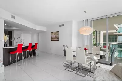 150 Sunny Isles Blvd #1-1004, Sunny Isles Beach, FL 33160 - Photo 9