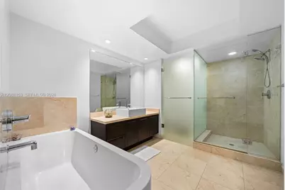150 Sunny Isles Blvd #1-1004, Sunny Isles Beach, FL 33160 - Photo 17