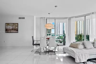 150 Sunny Isles Blvd #1-1004, Sunny Isles Beach, FL 33160 - Photo 11