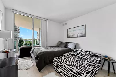 150 Sunny Isles Blvd #1-1004, Sunny Isles Beach, FL 33160 - Photo 25