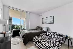 150 Sunny Isles Blvd, Sunny Isles Beach, FL 33160 - Photo 25
