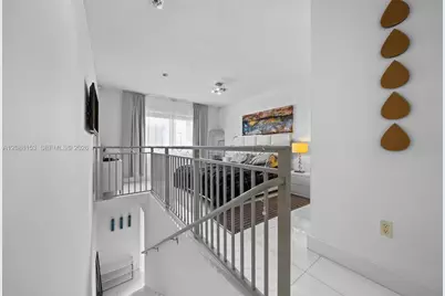 150 Sunny Isles Blvd #1-1004, Sunny Isles Beach, FL 33160 - Photo 43