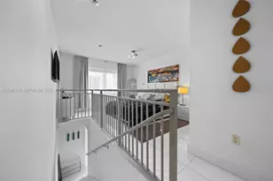 150 Sunny Isles Blvd, Sunny Isles Beach, FL 33160 - Photo 43