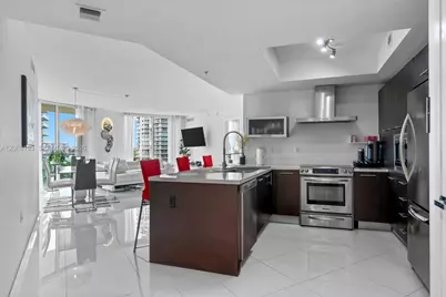 150 Sunny Isles Blvd #1-1004, Sunny Isles Beach, FL 33160 - Photo 1