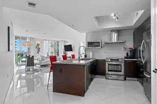 150 Sunny Isles Blvd, Sunny Isles Beach, FL 33160 - Photo 1
