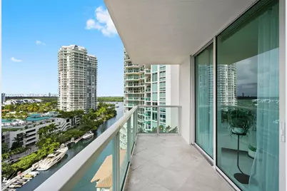150 Sunny Isles Blvd #1-1004, Sunny Isles Beach, FL 33160 - Photo 37