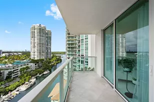 150 Sunny Isles Blvd, Sunny Isles Beach, FL 33160 - Photo 37