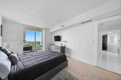 150 Sunny Isles Blvd #1-1004, Sunny Isles Beach, FL 33160 - Photo 23