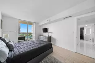150 Sunny Isles Blvd, Sunny Isles Beach, FL 33160 - Photo 23