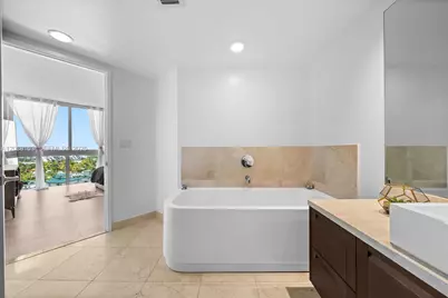 150 Sunny Isles Blvd #1-1004, Sunny Isles Beach, FL 33160 - Photo 19