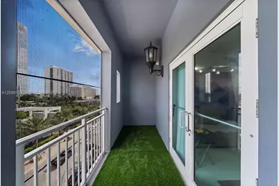 150 Sunny Isles Blvd #1-1004, Sunny Isles Beach, FL 33160 - Photo 49