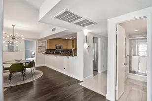 19370 Collins Ave, Sunny Isles Beach, FL 33160 - Photo 41