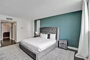19370 Collins Ave, Sunny Isles Beach, FL 33160 - Photo 35