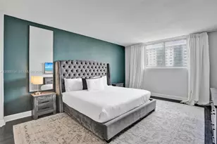 19370 Collins Ave, Sunny Isles Beach, FL 33160 - Photo 37