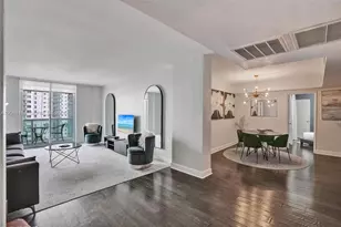 19370 Collins Ave, Sunny Isles Beach, FL 33160 - Photo 9