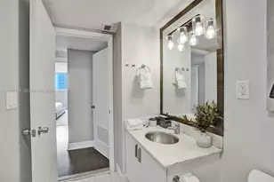 19370 Collins Ave, Sunny Isles Beach, FL 33160 - Photo 29