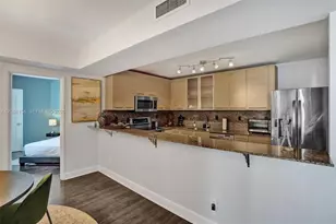 19370 Collins Ave, Sunny Isles Beach, FL 33160 - Photo 15