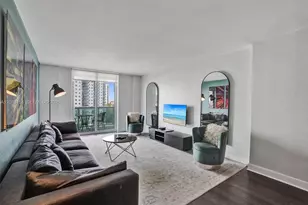 19370 Collins Ave, Sunny Isles Beach, FL 33160 - Photo 7