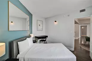 19370 Collins Ave, Sunny Isles Beach, FL 33160 - Photo 21