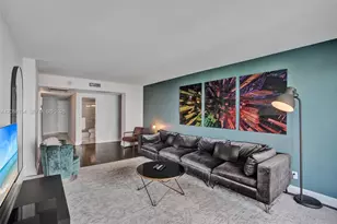 19370 Collins Ave, Sunny Isles Beach, FL 33160 - Photo 43