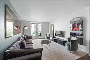 19370 Collins Ave, Sunny Isles Beach, FL 33160 - Photo 3