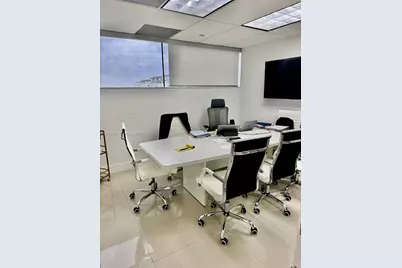 2100 Ponce De Leon Blvd #1250, Coral Gables, FL 33134 - Photo 7