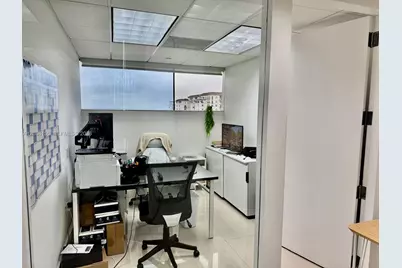 2100 Ponce De Leon Blvd #1250, Coral Gables, FL 33134 - Photo 9