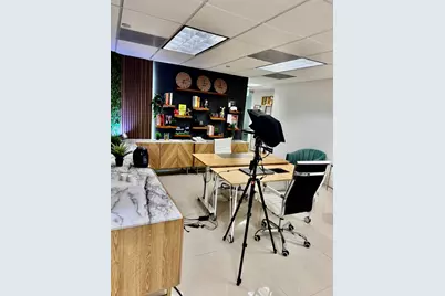 2100 Ponce De Leon Blvd #1250, Coral Gables, FL 33134 - Photo 5