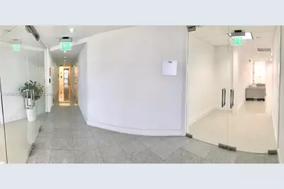 2100 Ponce De Leon Blvd #1250, Coral Gables, FL 33134 - Photo 1