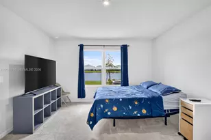 9364 SW Libertas Wy, Port Saint Lucie, FL 34987 - Photo 29