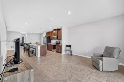 9364 SW Libertas Way, Port Saint Lucie, FL 34987 - Photo 13