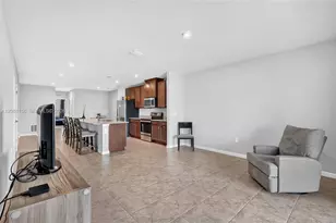 9364 SW Libertas Wy, Port Saint Lucie, FL 34987 - Photo 13