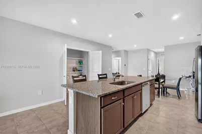 9364 SW Libertas Way, Port Saint Lucie, FL 34987 - Photo 23