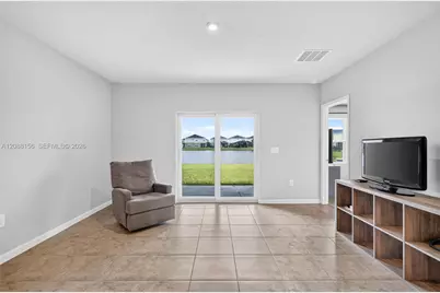 9364 SW Libertas Way, Port Saint Lucie, FL 34987 - Photo 17