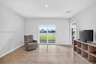 9364 SW Libertas Wy, Port Saint Lucie, FL 34987 - Photo 17