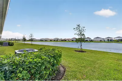 9364 SW Libertas Way, Port Saint Lucie, FL 34987 - Photo 45