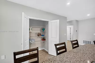 9364 SW Libertas Way, Port Saint Lucie, FL 34987 - Photo 25