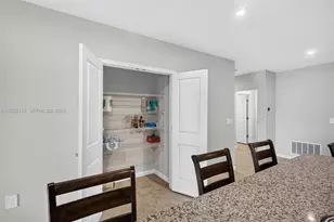 9364 SW Libertas Wy, Port Saint Lucie, FL 34987 - Photo 25