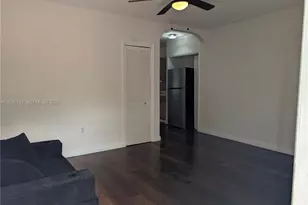 7741 Hawthorne Ave, Miami Beach, FL 33141 - Photo 7